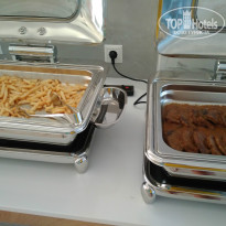 фото из отзыва ID 1510860