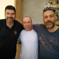 фото из отзыва ID 1510860