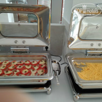 фото из отзыва ID 1510860