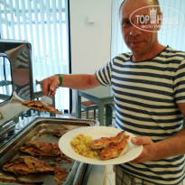 фото из отзыва ID 1510860