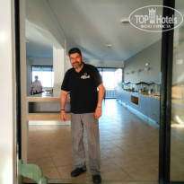 фото из отзыва ID 1510860