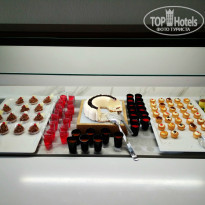 фото из отзыва ID 1510860