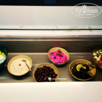 фото из отзыва ID 1510860