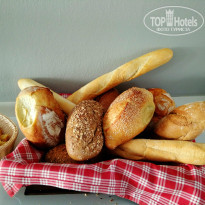 фото из отзыва ID 1510860