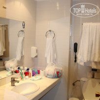 фото из отзыва ID 1513650