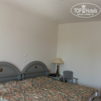 фото из отзыва ID 1513650