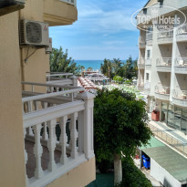 фото из отзыва ID 1513658