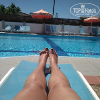 фото из отзыва ID 1510860