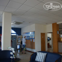 фото из отзыва ID 1513683