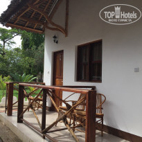 фото из отзыва ID 1513687