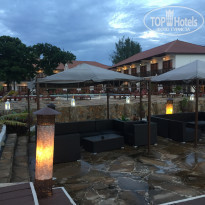 фото из отзыва ID 1513687