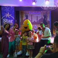 фото из отзыва ID 1513695