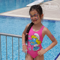 фото из отзыва ID 1513695