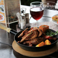 фото из отзыва ID 1513697