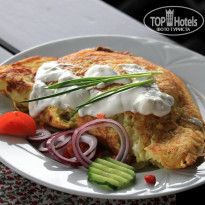 фото из отзыва ID 1513697