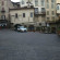 Old Town Funicolar