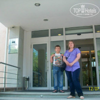 фото из отзыва ID 1513760