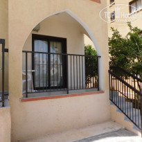 фото из отзыва ID 1513801