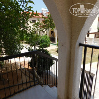 фото из отзыва ID 1513801