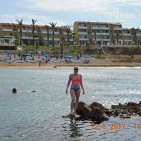 фото из отзыва ID 1513801