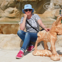 фото из отзыва ID 1513801