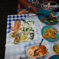 фото из отзыва ID 1513801