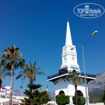 фото из отзыва ID 1513813