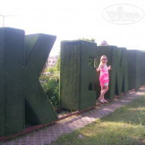 фото из отзыва ID 1513813