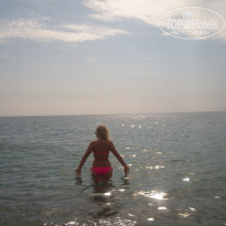 фото из отзыва ID 1513813