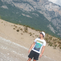 фото из отзыва ID 1513813