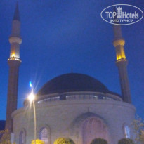 фото из отзыва ID 1513813