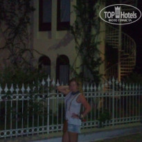 фото из отзыва ID 1513813