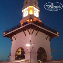 фото из отзыва ID 1513813