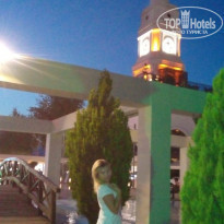 фото из отзыва ID 1513813