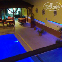 фото из отзыва ID 1513914