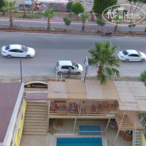 фото из отзыва ID 1513914