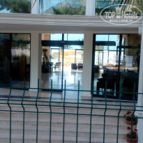 фото из отзыва ID 1513930