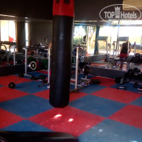 фото из отзыва ID 1513930