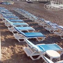 фото из отзыва ID 1513930