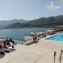 фото из отзыва ID 1513931