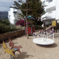 фото из отзыва ID 1513931