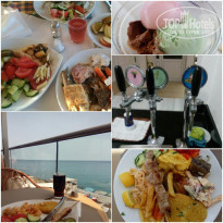 фото из отзыва ID 1513931