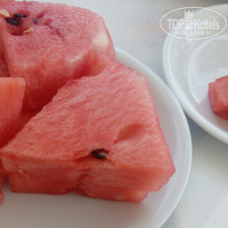 фото из отзыва ID 1513931