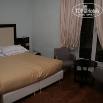 фото из отзыва ID 1513942