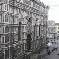 фото из отзыва ID 1513942