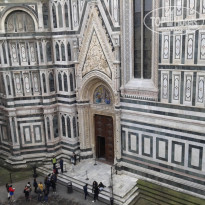 фото из отзыва ID 1513942