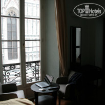 фото из отзыва ID 1513942