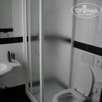 фото из отзыва ID 1513942