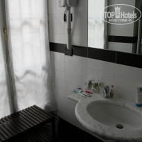 фото из отзыва ID 1513942