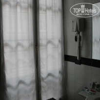 фото из отзыва ID 1513942